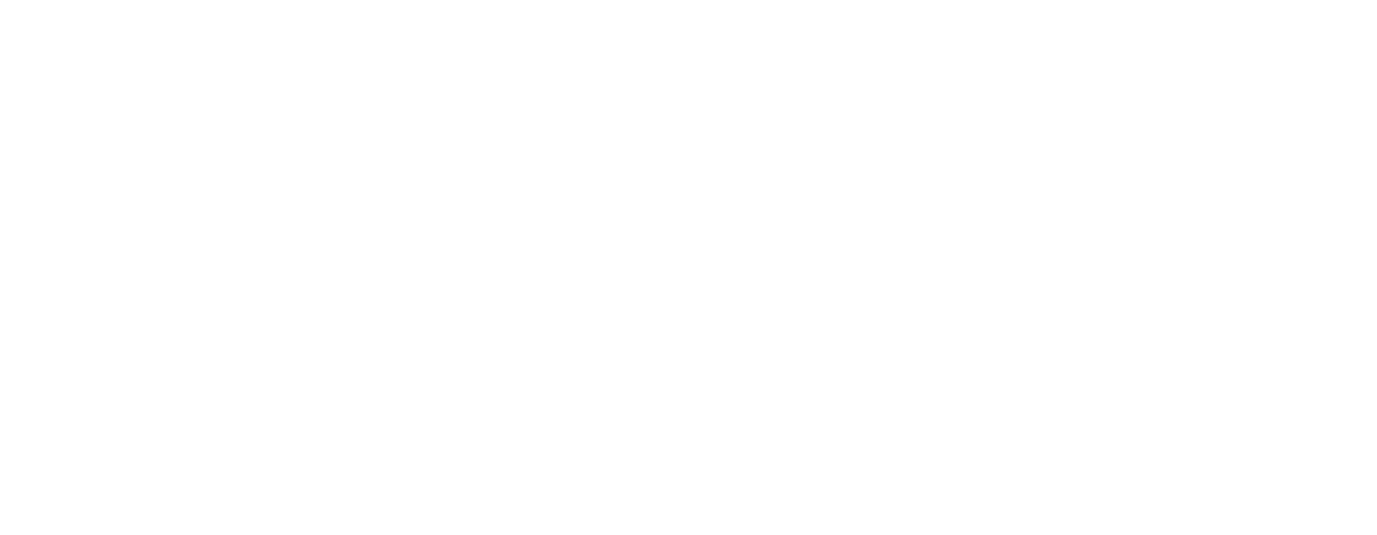 MERCHANDAYS